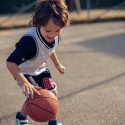 plusy-i-minusy-basketbola