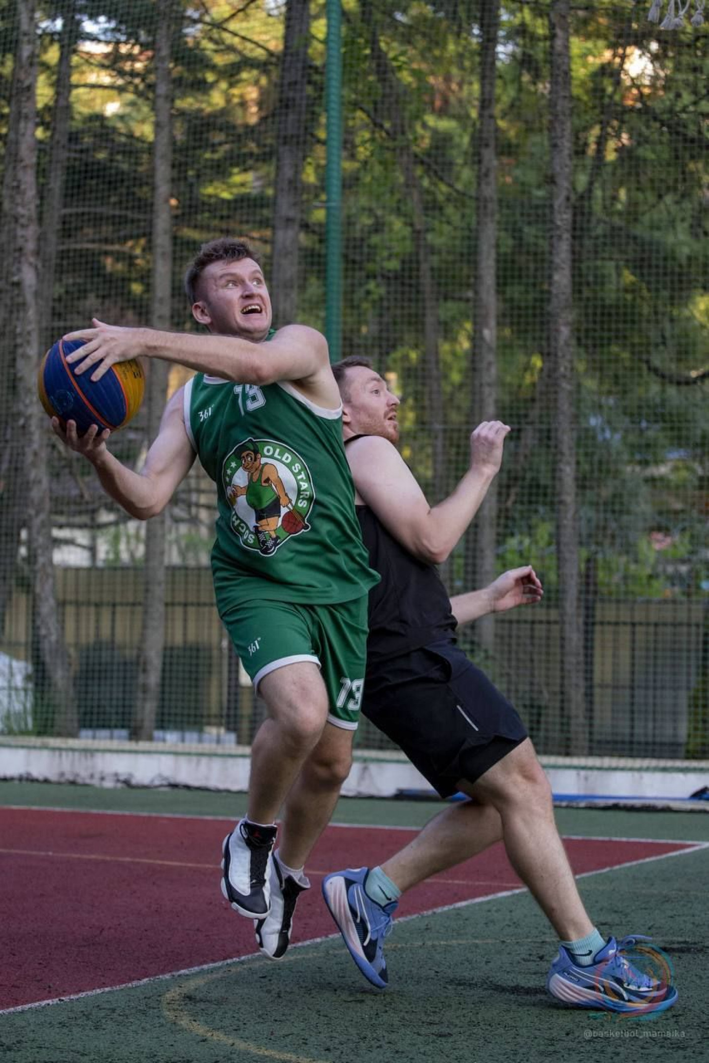 slide_o_nas_10
