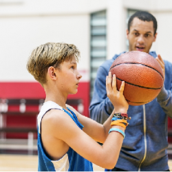 chem-polezen-basketbol-dlya-detey