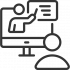 online-learning